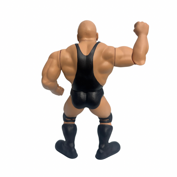 Series II Figure - Nikita Koloff Limited 1 of 300