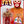 Mr. X SDCC Exclusive Pre-Order