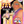 Series II Figure - Adrian Adonis Limited 1 of 300 Leg Warmer (Pre- Order)