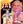 Series II Figure - Adrian Adonis (Pre- Order)