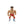 Series II Figure - Harley Race (Pre-Order)