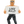 Lodi