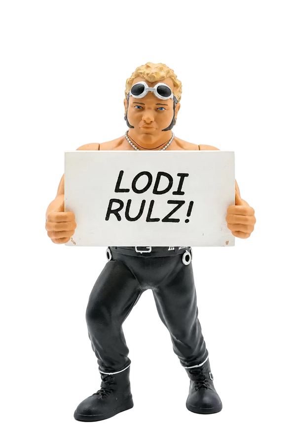 Lodi