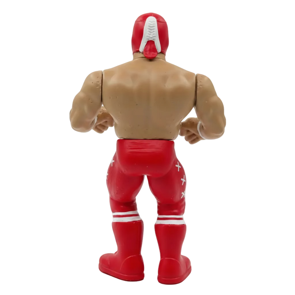 Mr. X SDCC Exclusive Pre-Order