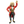 Mike McGurik - Red Variant