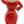 Mike McGurik - Red Variant